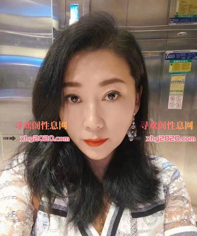 骚妇还会按摩