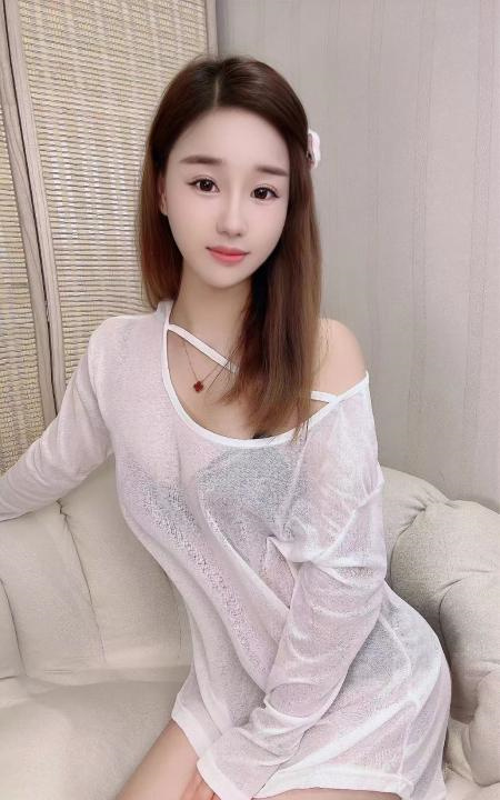 黑丝皮裙骚御姐