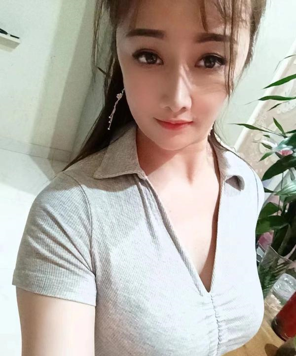 红牌老师 玲玲