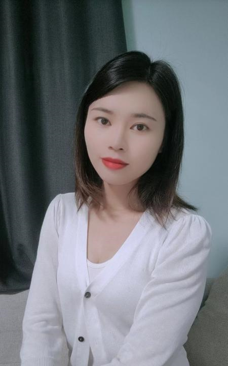 龙岗专业环保 璐璐