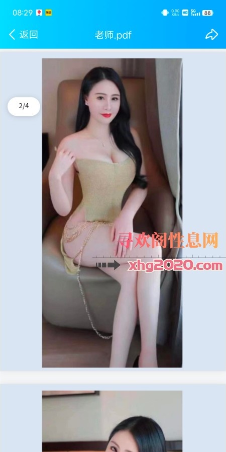 沈阳莞式服务