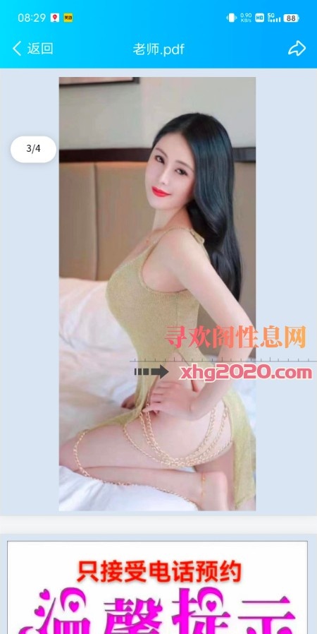 沈阳莞式服务