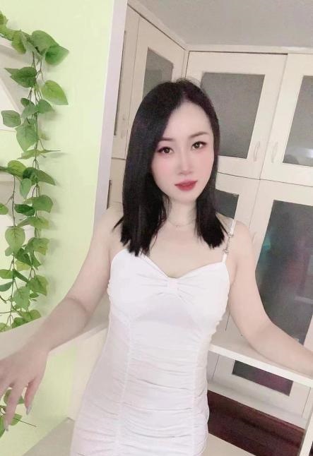 OL制服梓汐