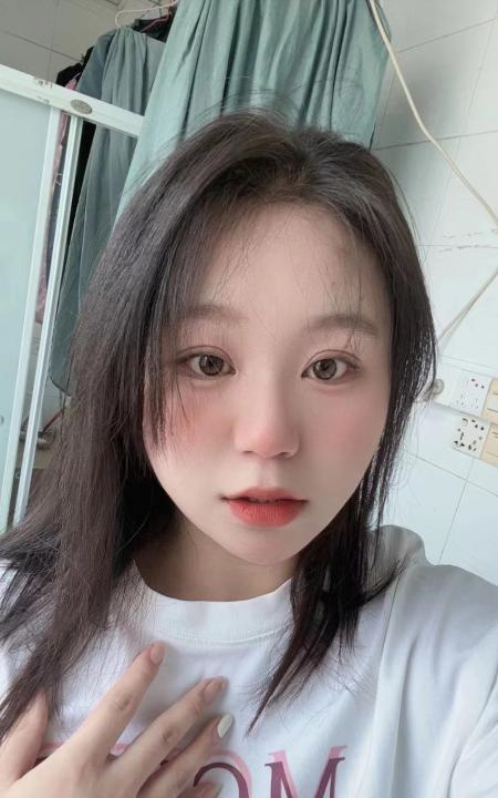 双飞姐妹花球球