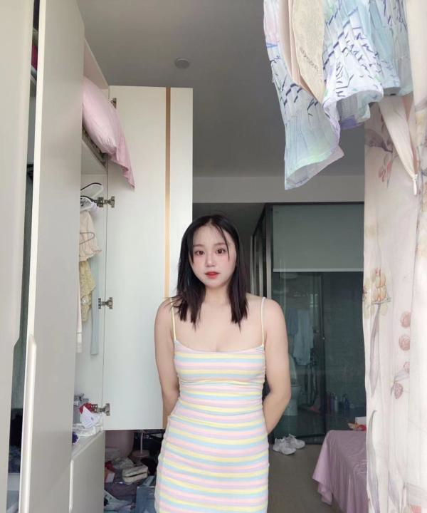 双飞姐妹花球球