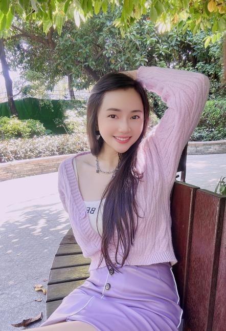 真胸海珠贝贝