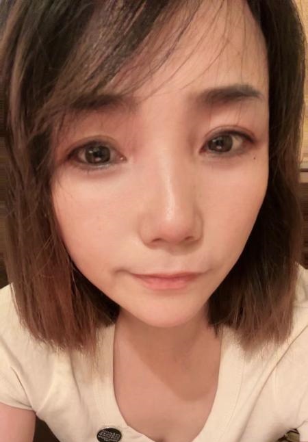 三墩鱼儿