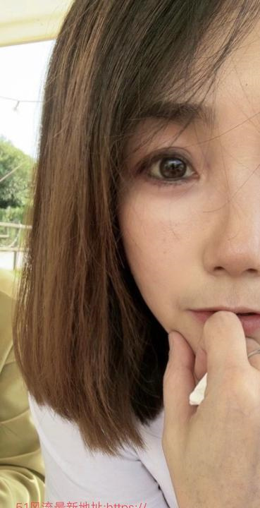 三墩鱼儿