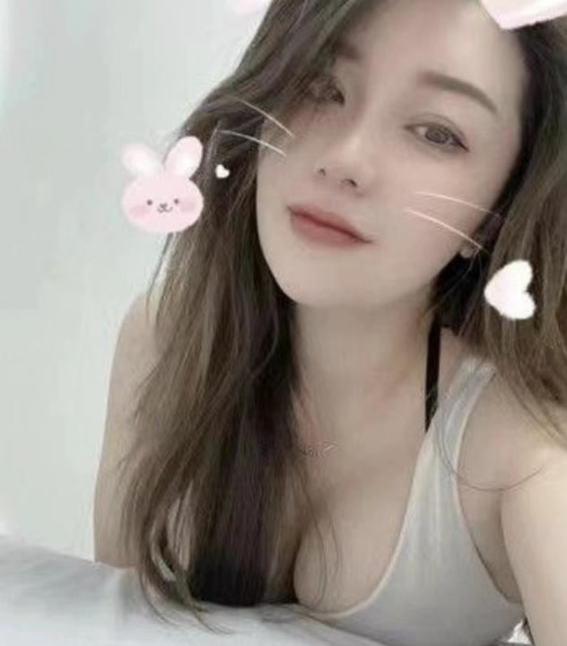 白云雅儿情趣