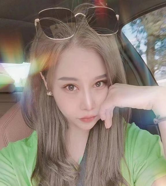 东门艾米