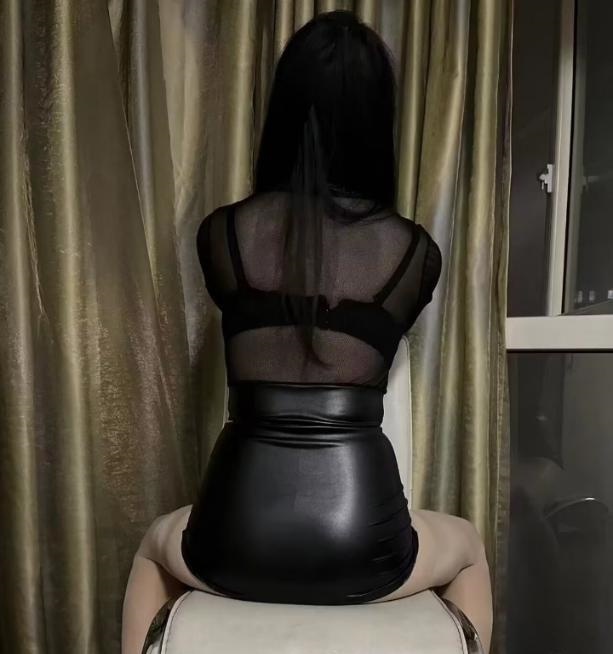 吴中双飞姐妹花