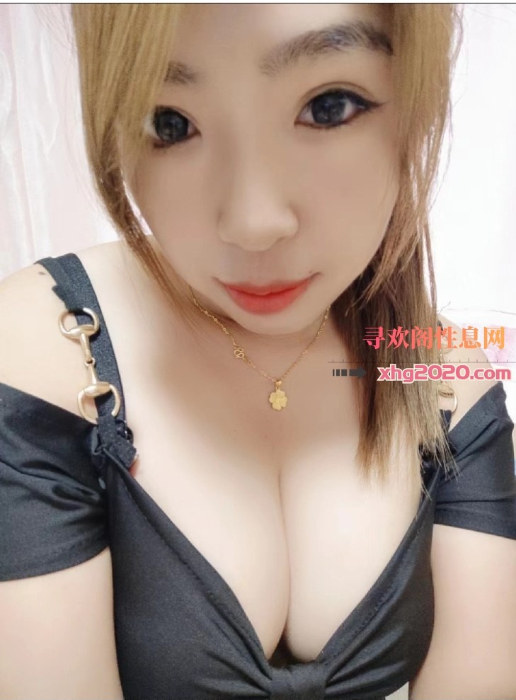 可以舌吻的妹妹