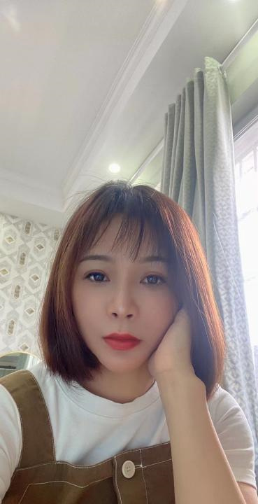 三坝莞式服务熟女