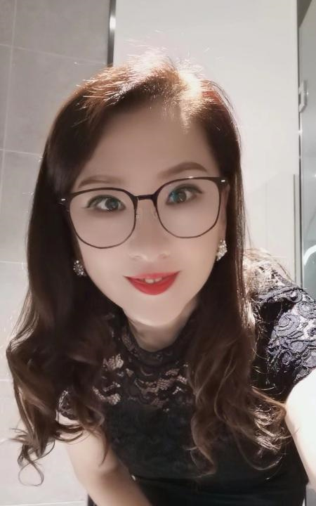 罗湖文锦兼职少妇
