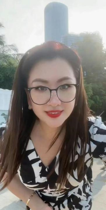 罗湖文锦兼职少妇