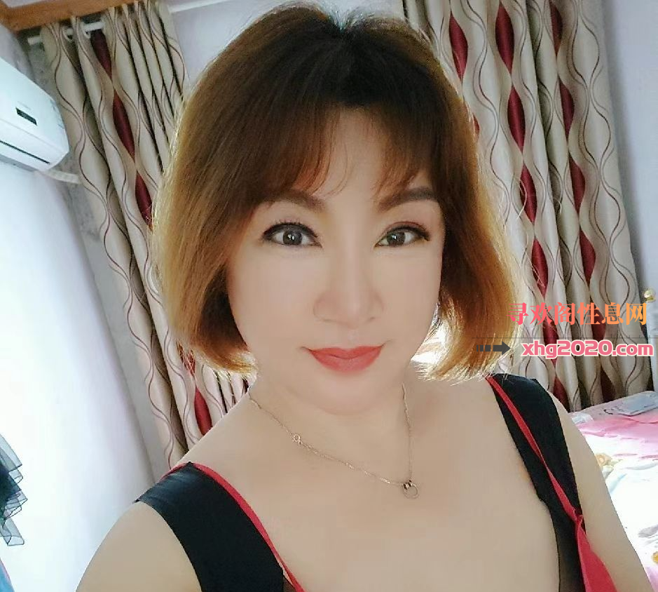 服务超好的熟妇