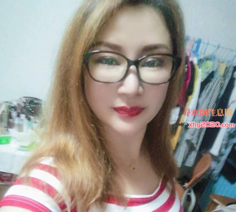 服务超好的熟妇