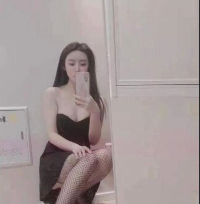 亚朵女神