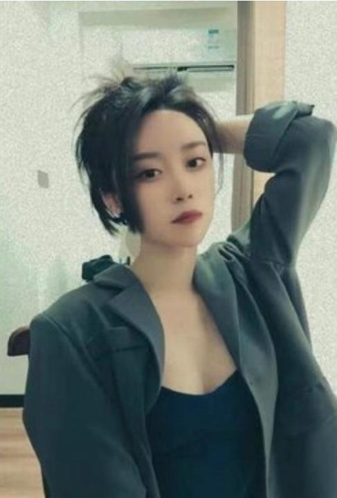 亚朵女神