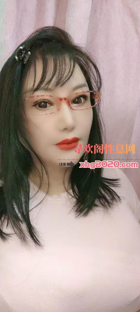 鼓楼附近大奶