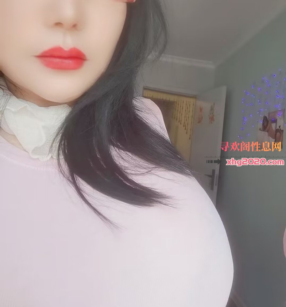 鼓楼附近大奶