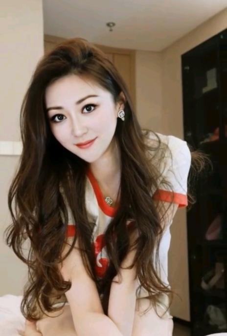 大长腿服务女王可可