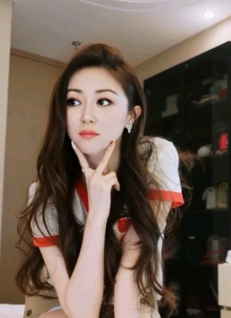 大长腿服务女王可可