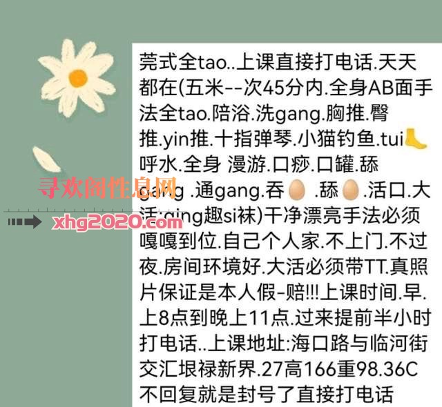 标准美女