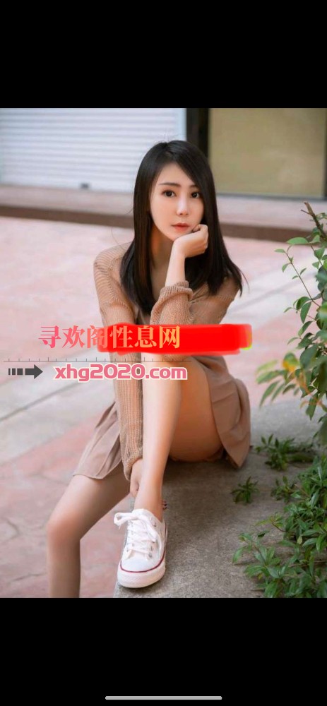 标准美女