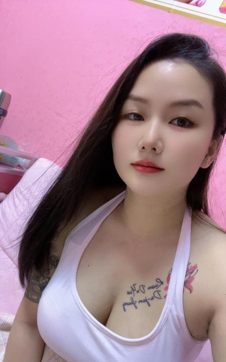 天津河西轻熟少妇