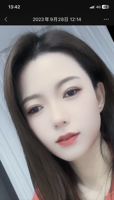 无锡梦洁