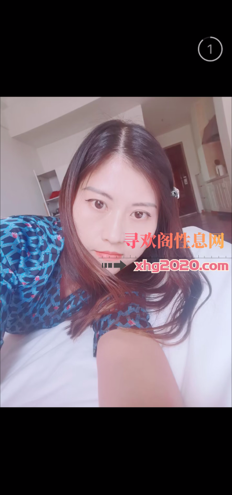 呼市小活推荐