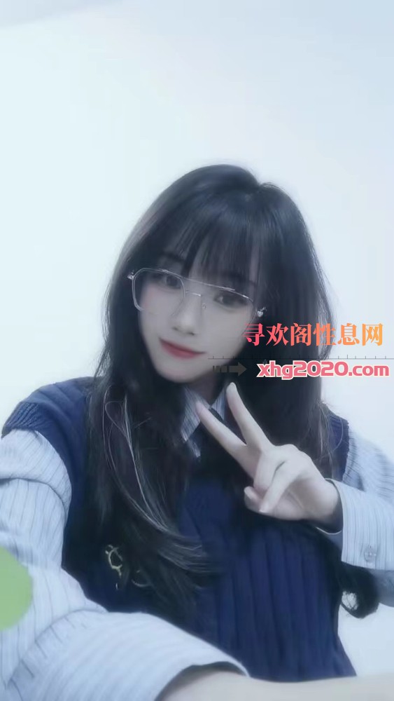 洋洋00后