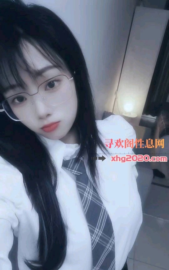 洋洋00后