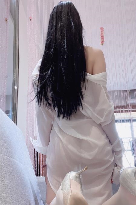 徐州个人兼职钰儿s