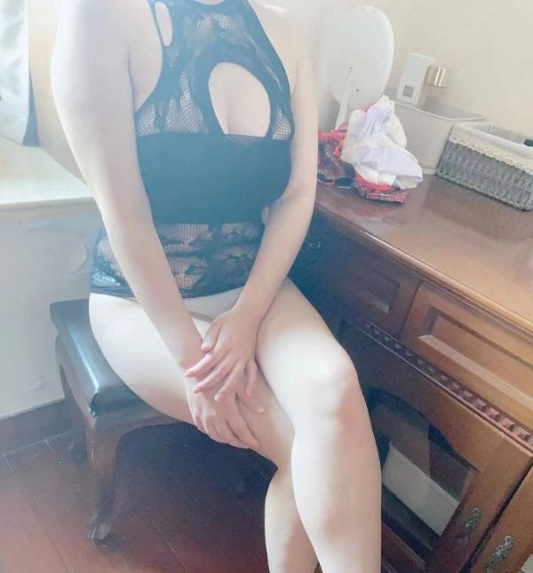 普陀金沙江路人妻