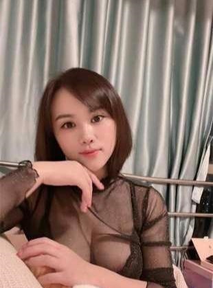 罗湖骚爆马达臀米粒