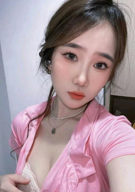 口活一级棒萱萱
