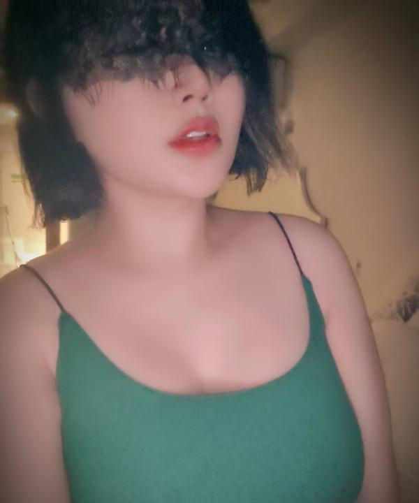 硚口熙恩