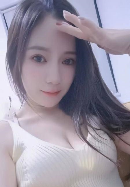 拱墅区美美