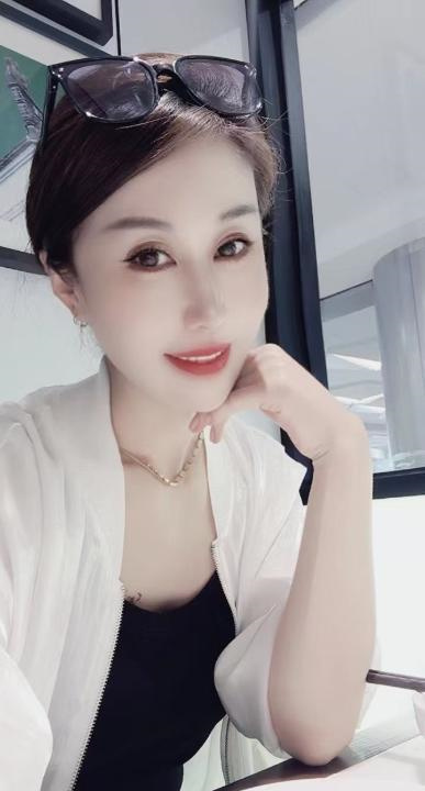 秦淮性瘾少妇