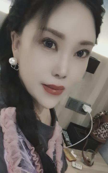 常府街丰满熟女