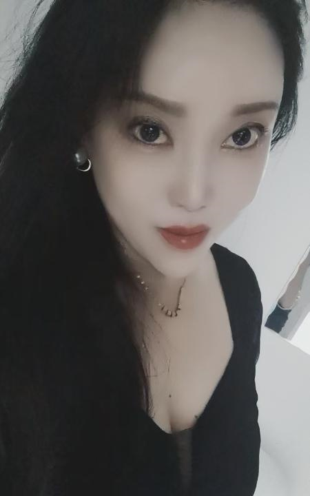常府街丰满熟女