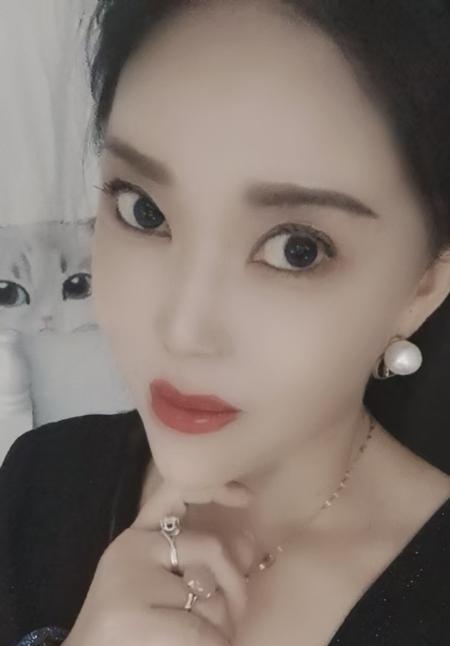 常府街丰满熟女