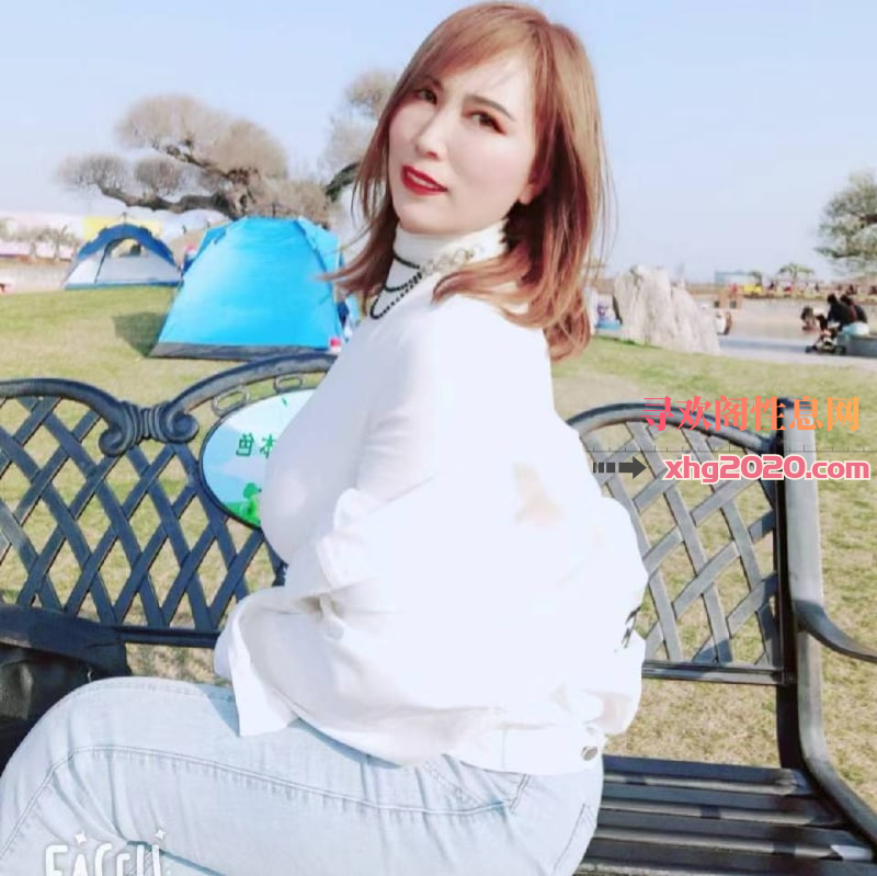 南通顶级熟女叶子