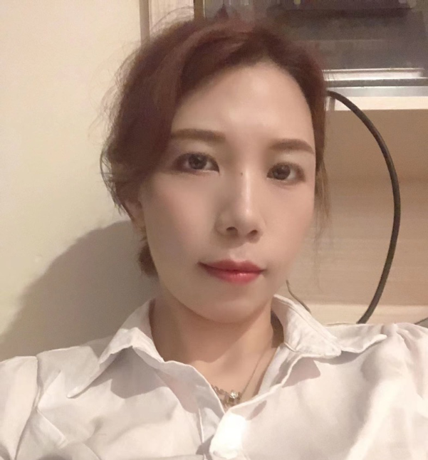 龙岗性感少妇
