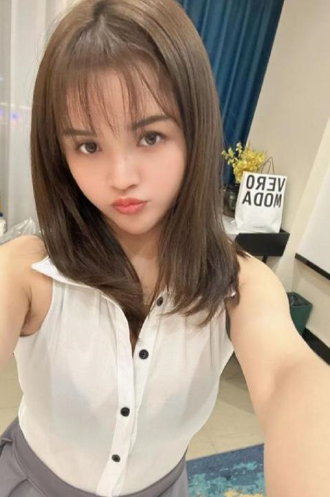 姑苏小骚妹