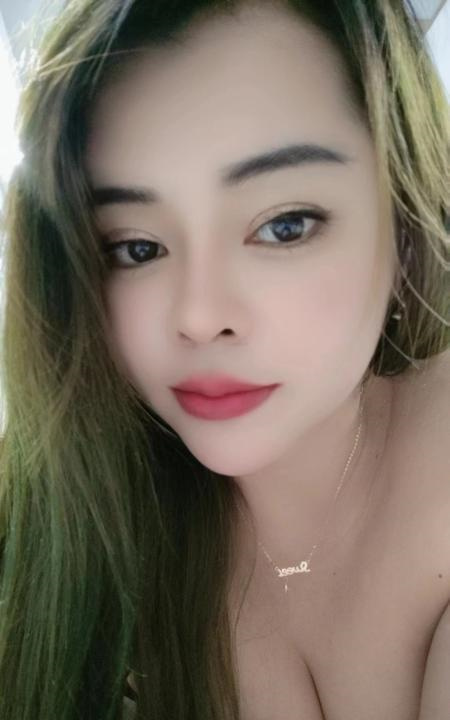 罗湖兼职少妇小清