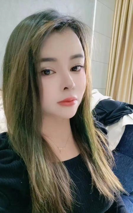 罗湖兼职少妇小清