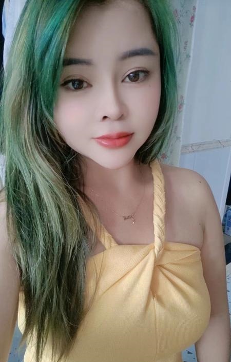 罗湖兼职少妇小清